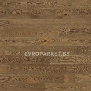 Паркетная доска Карелия (Karelia) - Дуб Oak Story 138 Country Presence Time 1011121658427111